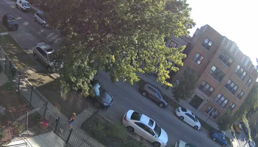 Reolink Camera One_00_Reolink Home Hub One_20250917091604.jpg